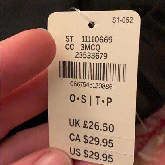 NWT PINK VICTORIA SECRET Pineapple Cooler & Cup - Picture 8 of 8